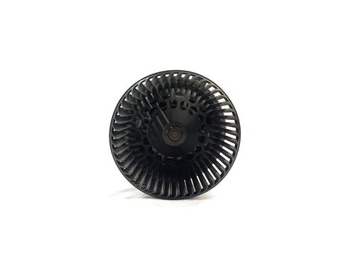 Heater blower motor PEUGEOT 207 (WA_, WC_) 1.6 16V VTi | BP24552421M62 