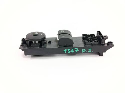 Left front window switch FORD FIESTA VI (CB1, CCN) 1.25 | BP36525635I27 - Image 4