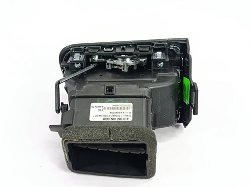 Air vent RENAULT MEGANE IV Hatchback (B9A/M/N_) | BP39183801I21 - Image 3