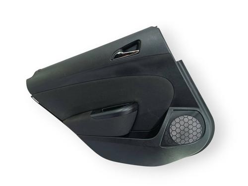 Used Rear left panel OPEL ASTRA J (P10) 1.6 CDTi (68) (110 hp) 30056326