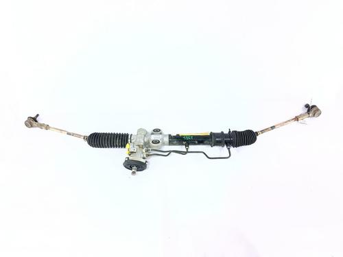 Used Steering rack HYUNDAI ACCENT II (LC) [1999-2012]  31374109