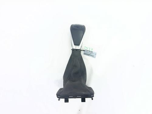 Shift knob BMW 1 (F40) 118 d | BP34605189I34  - Image 5