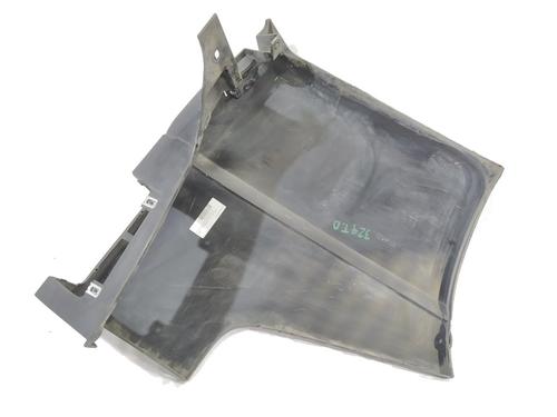 Corner bumper RENAULT TRAFIC III Van (FG_)  | BP17680219C117 