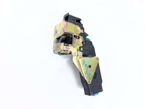 Used Front left lock Front left lock MITSUBISHI CARISMA (DA_) 1.9 DI-D (DA5A) (115 hp) 36469096 36469096