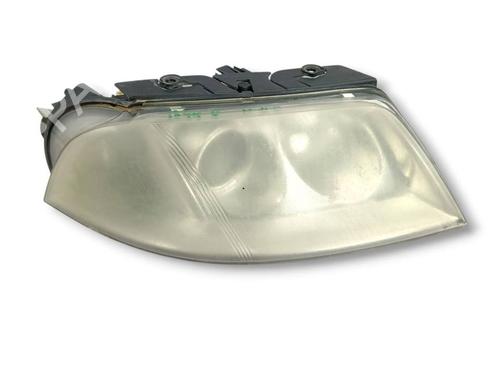 Used Right headlight Right headlight VW PASSAT B5.5 (3B3) 1.9 TDI (130 hp) 39929570 39929570