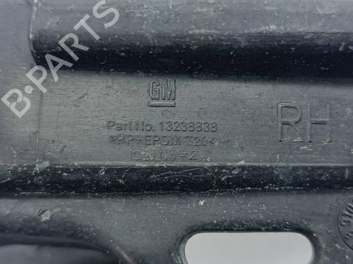 Other OPEL INSIGNIA A (G09) | BP33608584O1 - Image 3