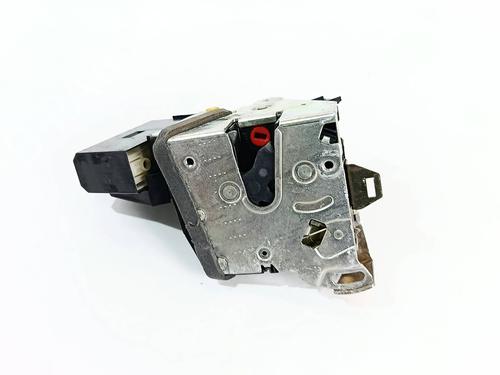 Used Rear left lock BMW 5 (E39) 520 i (170 hp) 28715264