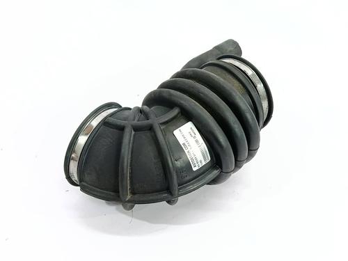 Pipe ROVER 75 (RJ) 2.0 V6 | BP37287389M125 - Image 4