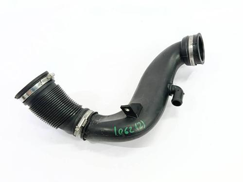 Pipe OPEL ASTRA H (A04) 1.9 CDTI (L48) | BP38642218M125 - Image 5