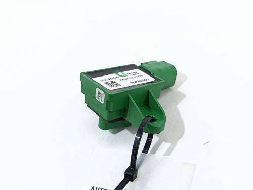 Electronic sensor SUZUKI SX4 S-Cross (JY)  | BP30052589M84 