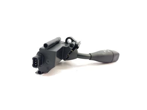 Steering wheel controls MERCEDES-BENZ S-CLASS (W220) S 320 CDI (220.026, 220.126) | BP24189668E15 