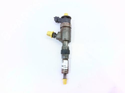 Injector PEUGEOT BIPPER (AA_)  | BP28105086M100 