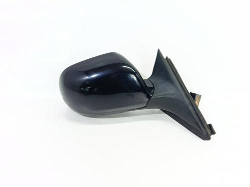 Right mirror AUDI A3 (8L1)  | BP32126764C27 