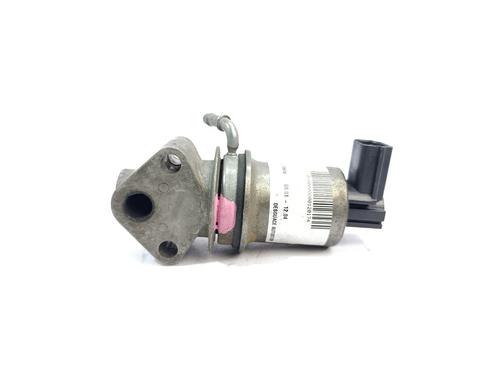 Used Egr SEAT IBIZA III (6L1) [2002-2009]  21260581