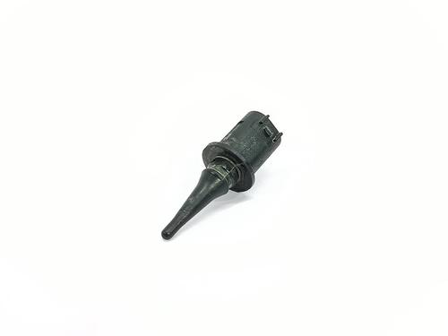 Electronic sensor MERCEDES-BENZ E-CLASS (W211) E 270 CDI (211.016) | BP39889557M84 - Image 2