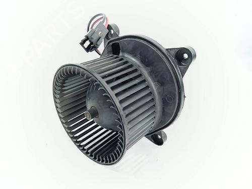 Varmvifte CHRYSLER PT CRUISER (PT_) 2.2 CRD (121 hp) 28470671