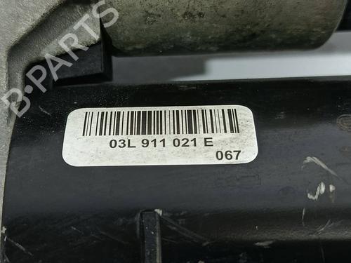 Starter AUDI A5 Sportback (8TA) 2.0 TDI | BP34618543M8  - Image 7