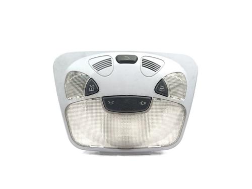 interior-roof-light-mercedes-benz-c-class-w203-2000-2001-2002-2003-2004-2005-2006-2007-32071019 main image
