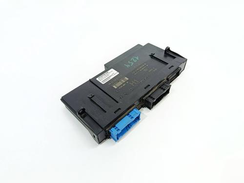 BP30738025M83 main image