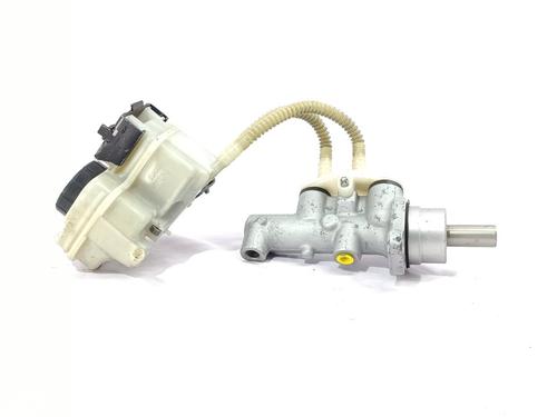 Brake master cylinder OPEL MERIVA A MPV (X03)  | BP24484474M77 