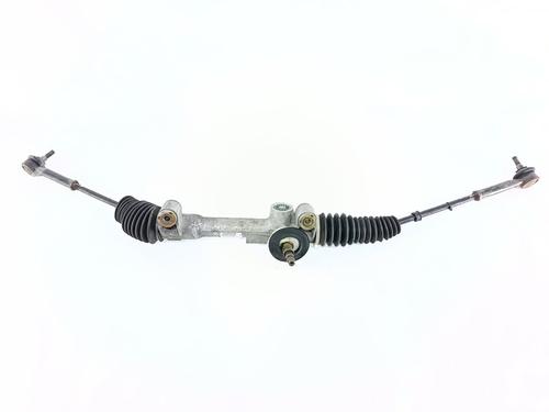 Used Steering rack Steering rack FIAT SEICENTO / 600 (187_) 1.1 (187AXB, 187AXB1A, 187AXC1A02) (54 hp) 34267833 34267833