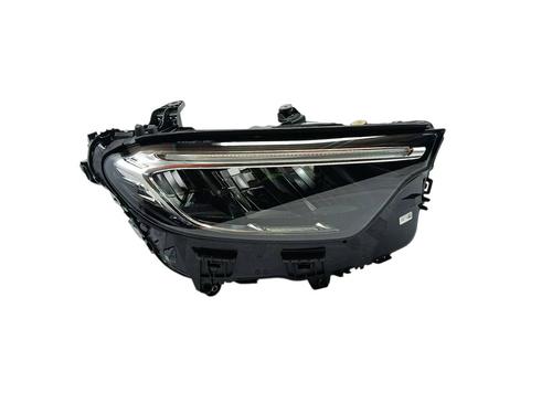 Used Right headlight Right headlight MERCEDES-BENZ GLC (X253) 220 d 4-matic (253.915) (194 hp) 36003513 36003513