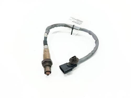 Used Electronic sensor DACIA DOKKER MPV (KE_) [2012-2021]  32071294