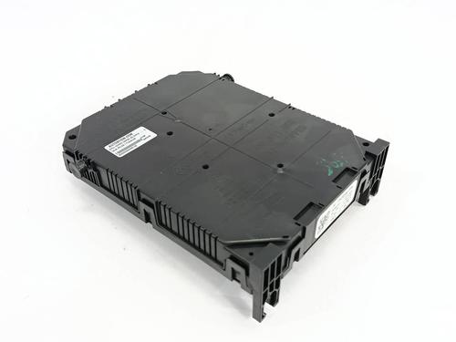 Fuse box OPEL COMBO Box Body/MPV (K9) 1.5 D | BP39209950E1 - Image 3
