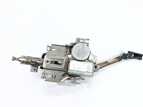 Steering column RENAULT MODUS / GRAND MODUS (F/JP0_) 1.5 dCi (FP0D, JP0D) | BP34429901M21  - Image 5