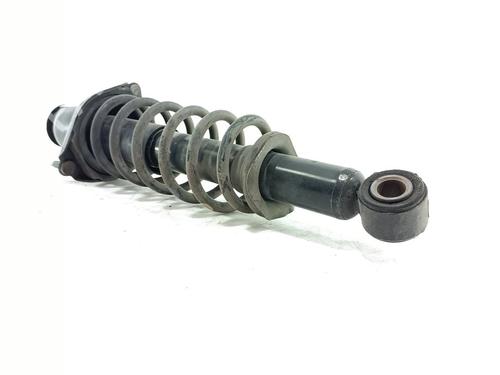 Right rear shock absorber TOYOTA COROLLA (_E12_)  | BP17979423M19 
