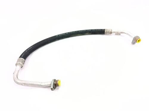 Used AC pipe AC pipe RENAULT MEGANE II (BM0/1_, CM0/1_) [2001-2012] 38939026 38939026