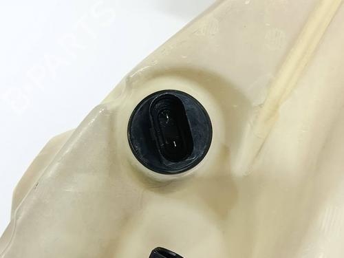 Sprinklertank AUDI A4 B6 (8E2) | BP36519985C113 - Image 4