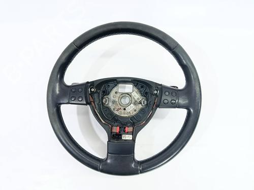 Used Steering wheel VW PASSAT B6 (3C2) [2005-2011]  31263690
