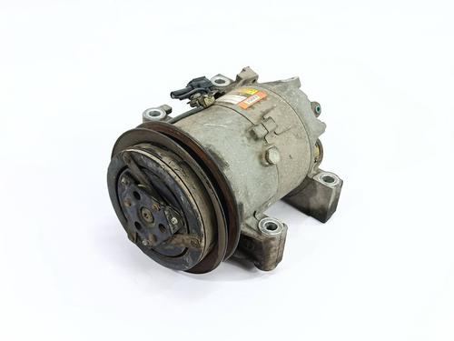 Used AC compressor AC compressor 37727158 37727158