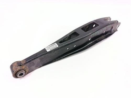 Right rear suspension arm SUBARU FORESTER (SH_)  | BP30195928M15 