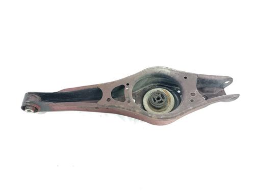 Right rear suspension arm SEAT LEON (1P1) 1.9 TDI | BP20304167M15 