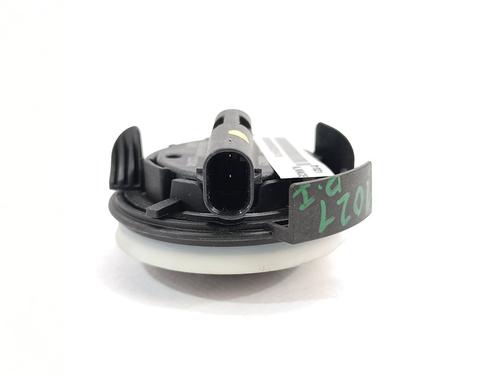 Electronic sensor KIA XCEED (CD)  | BP29726952M84 