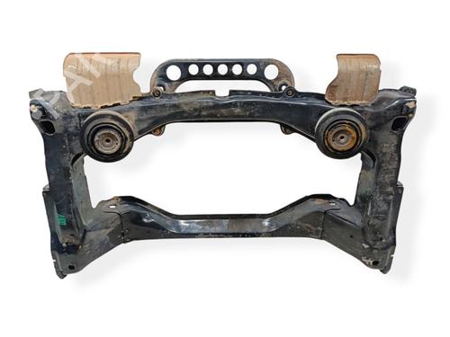 Subframe MERCEDES-BENZ E-CLASS (W210) E 280 (210.063) | BP37684985M9 - Image 5