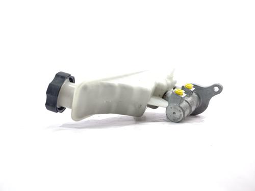 Brake master cylinder HYUNDAI TUCSON (TL, TLE) 1.7 CRDi | BP25651635M77 