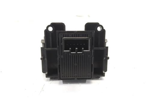 Hand brake LAND ROVER RANGE ROVER SPORT I (L320) 2.7 D 4x4 | BP15870539I18 