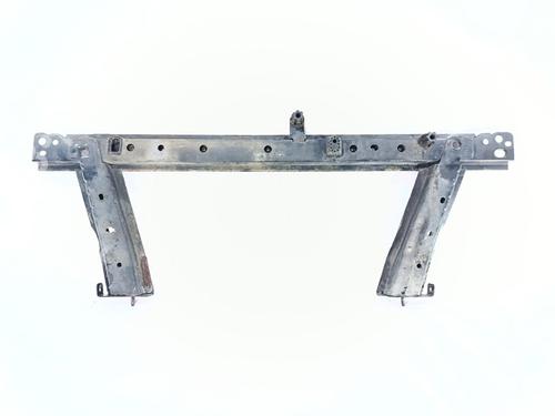 Used Crossmember RENAULT CLIO III (BR0/1, CR0/1) 1.5 dCi (75 hp) 31847361