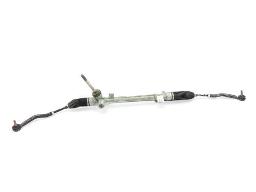 Used Steering rack NISSAN QASHQAI II SUV (J11, J11_) [2013-2025]  16835085