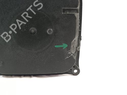 Module xenonverlichting MERCEDES-BENZ GLK-CLASS (X204)  | BP25277994C53 