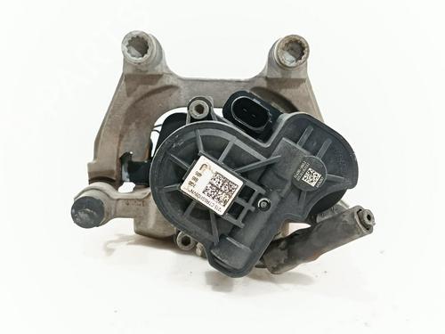 Left rear brake caliper VW PASSAT B8 (3G2, CB2)  | BP29357788M107 