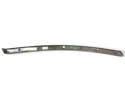 Other BMW 3 (E90) 320 d | BP32509301O1 - Image 2