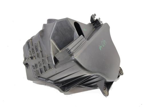 Air filter box BMW 1 (E87)  | BP15869568M87 