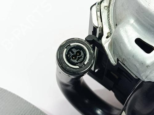 Rear right seatbelt AUDI A4 B9 (8W2, 8WC) | BP39234258I28 - Image 5