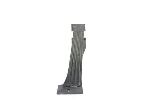 Used Pedal BMW 3 (E90) [2004-2012]  23233901