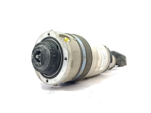 Right rear shock absorber VW TOUAREG (7LA, 7L6, 7L7) 5.0 V10 TDI | BP21022720M19 