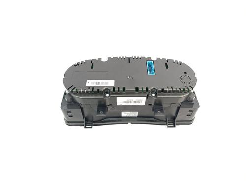 Instrument cluster VW TIGUAN (5N_)  | BP25025766C47 